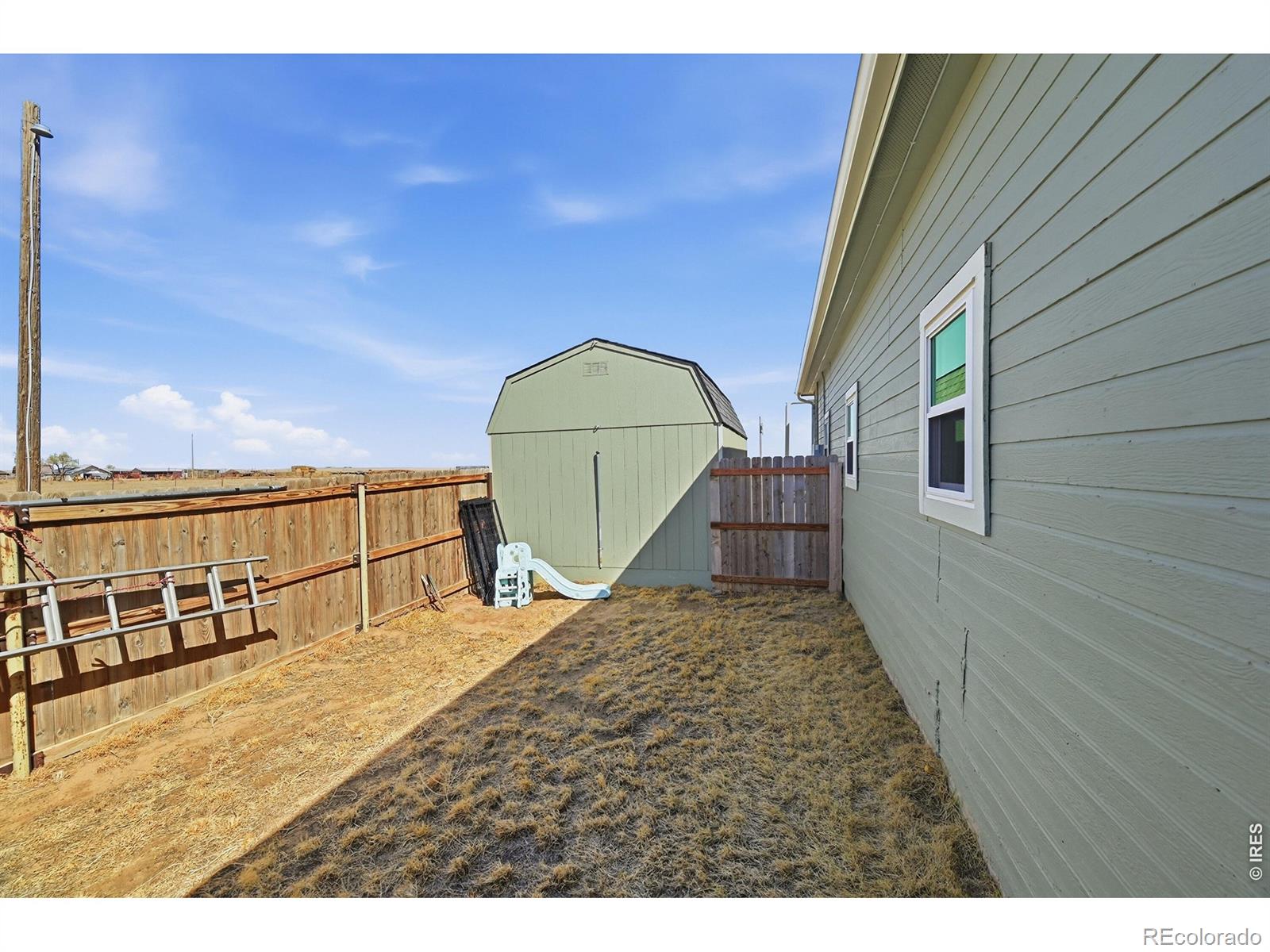 MLS Image #45 for 43059  county road 51 ,ault, Colorado
