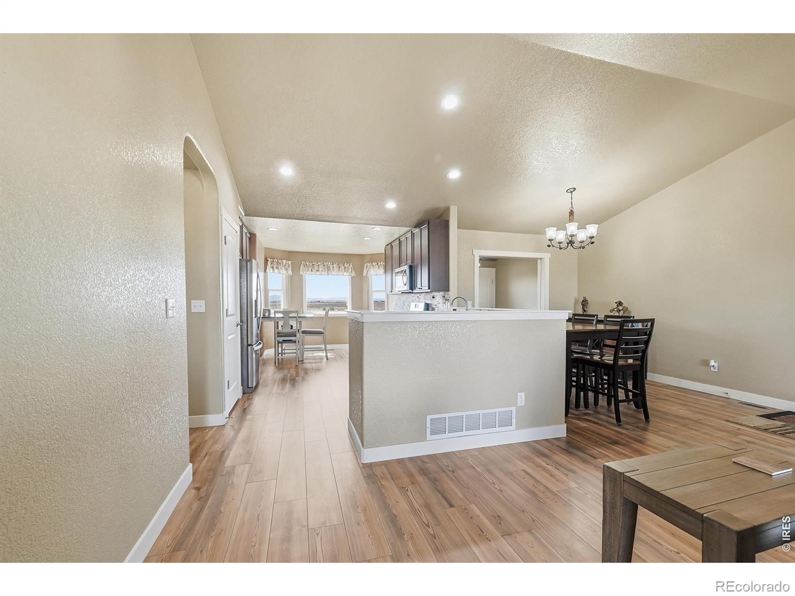 MLS Image #7 for 43059  county road 51 ,ault, Colorado