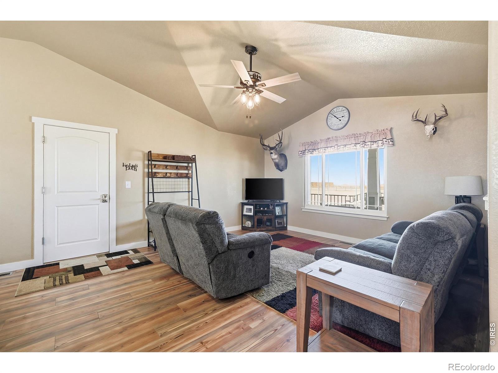 MLS Image #8 for 43059  county road 51 ,ault, Colorado