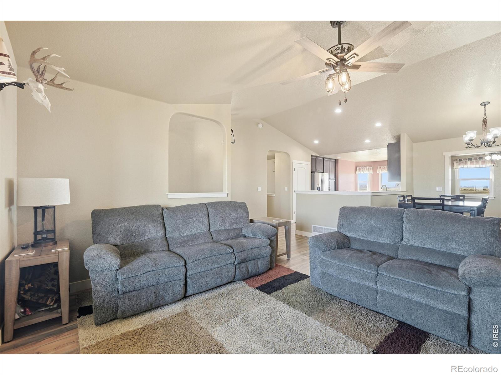 MLS Image #9 for 43059  county road 51 ,ault, Colorado