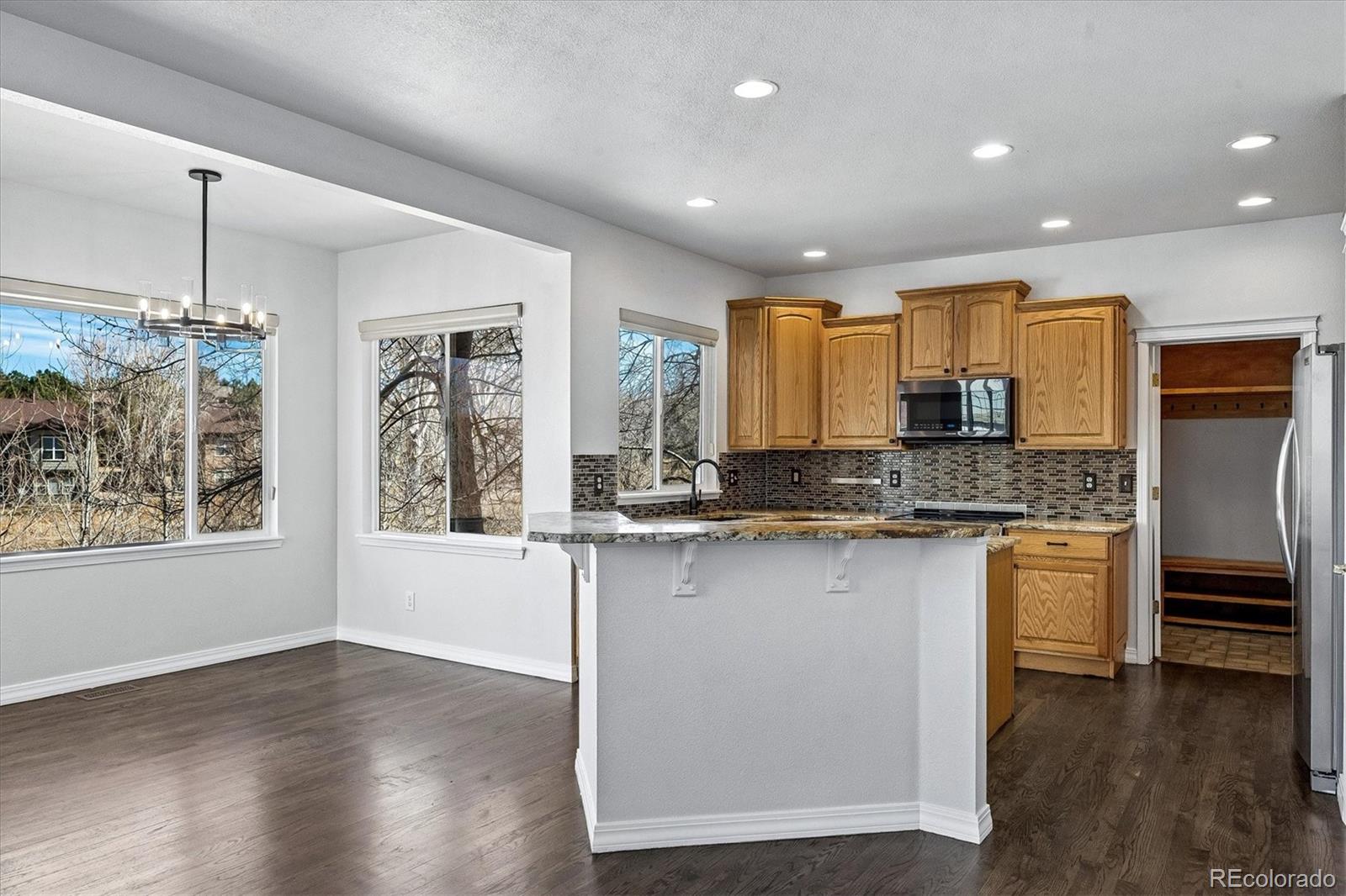 MLS Image #10 for 7459 s biloxi court,aurora, Colorado