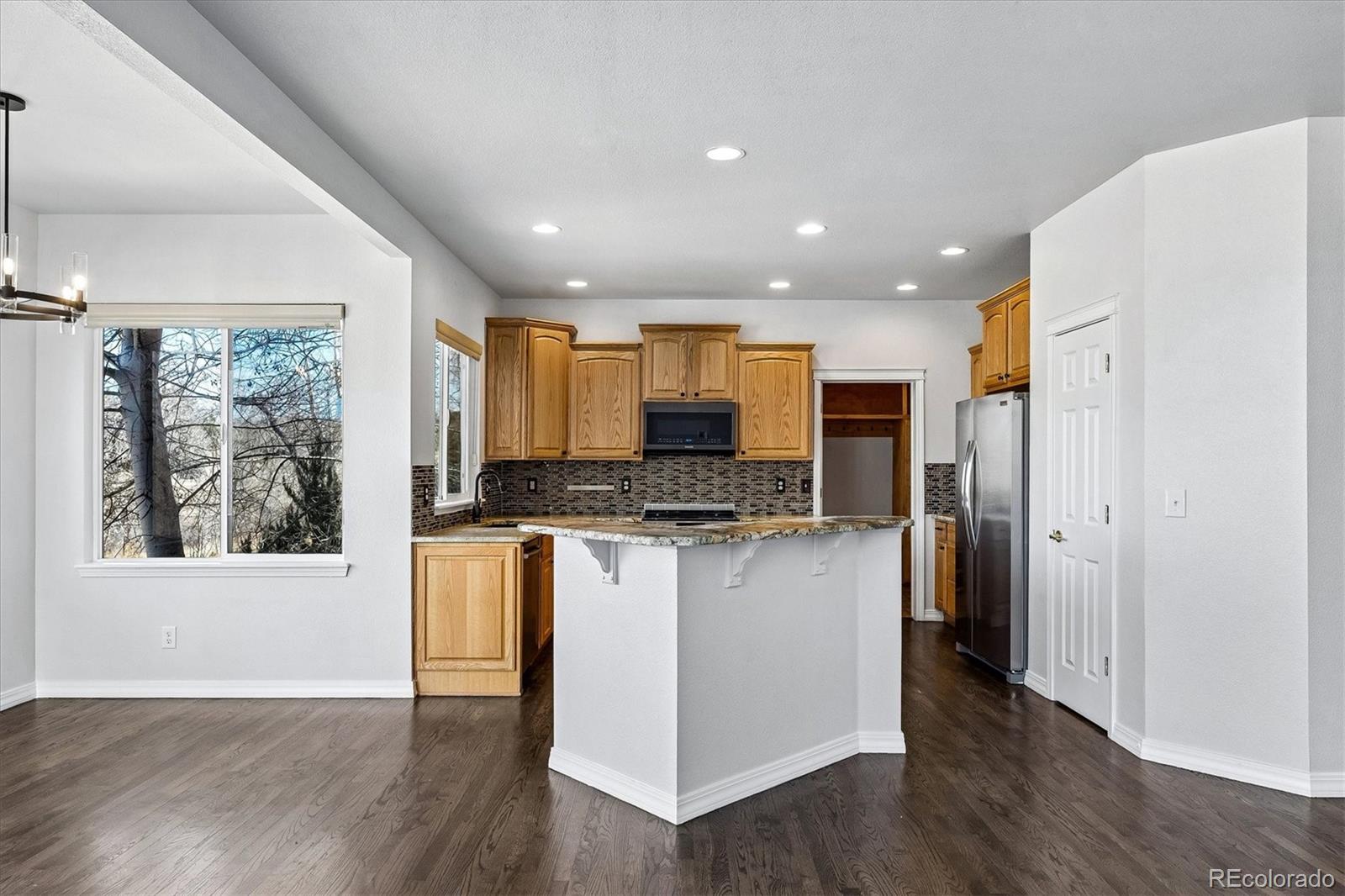 MLS Image #11 for 7459 s biloxi court,aurora, Colorado