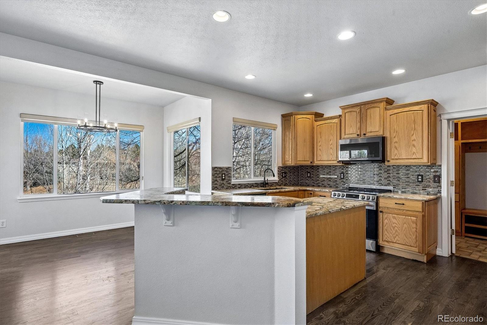 MLS Image #12 for 7459 s biloxi court,aurora, Colorado