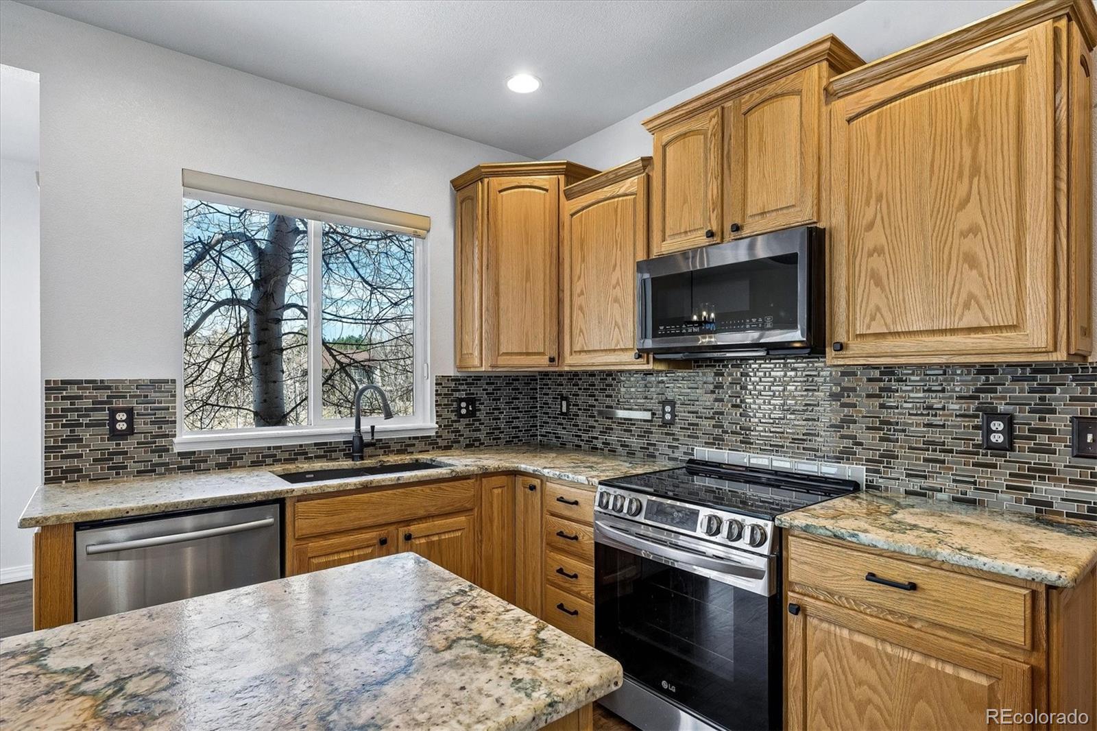 MLS Image #13 for 7459 s biloxi court,aurora, Colorado
