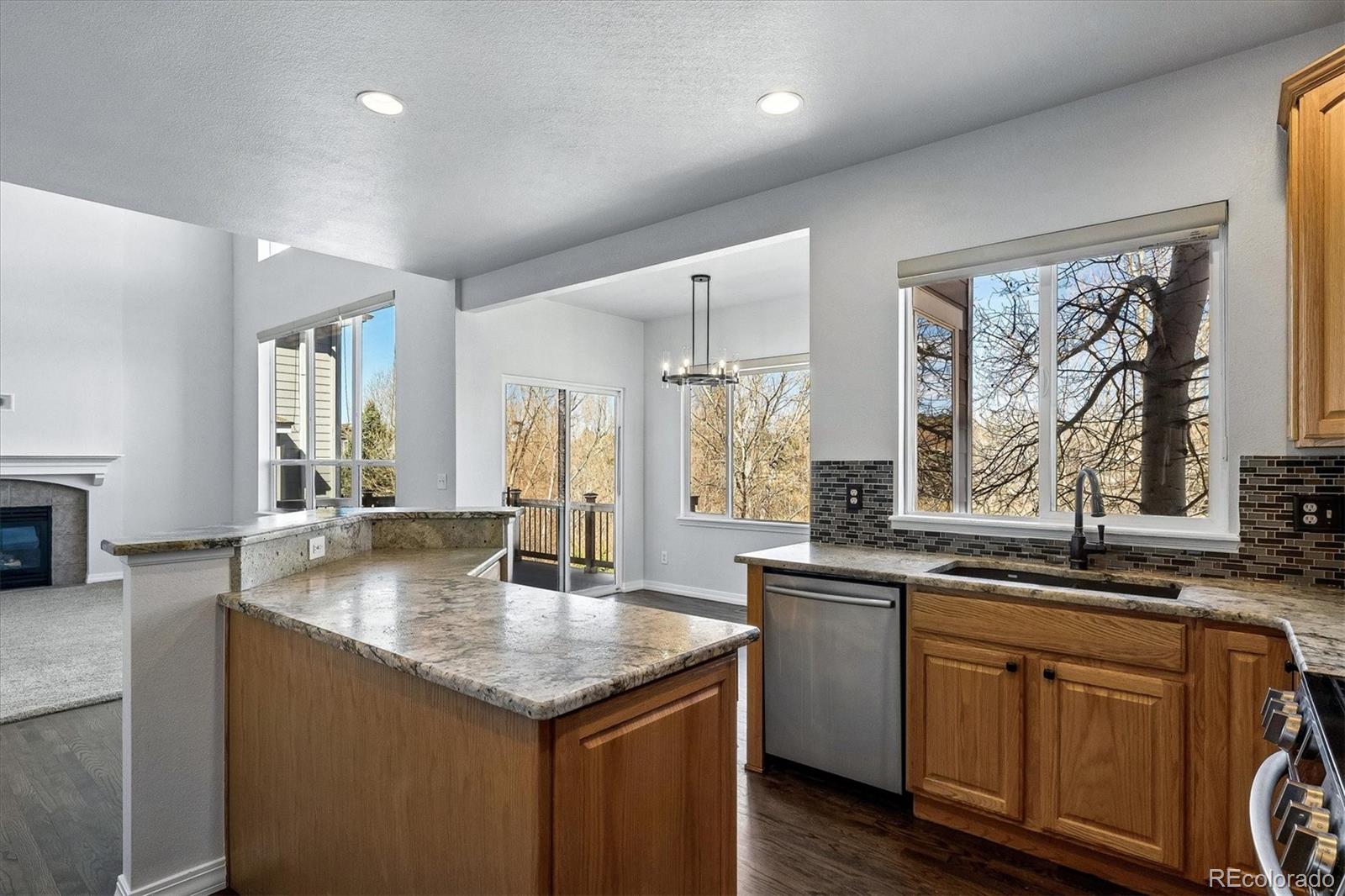 MLS Image #14 for 7459 s biloxi court,aurora, Colorado