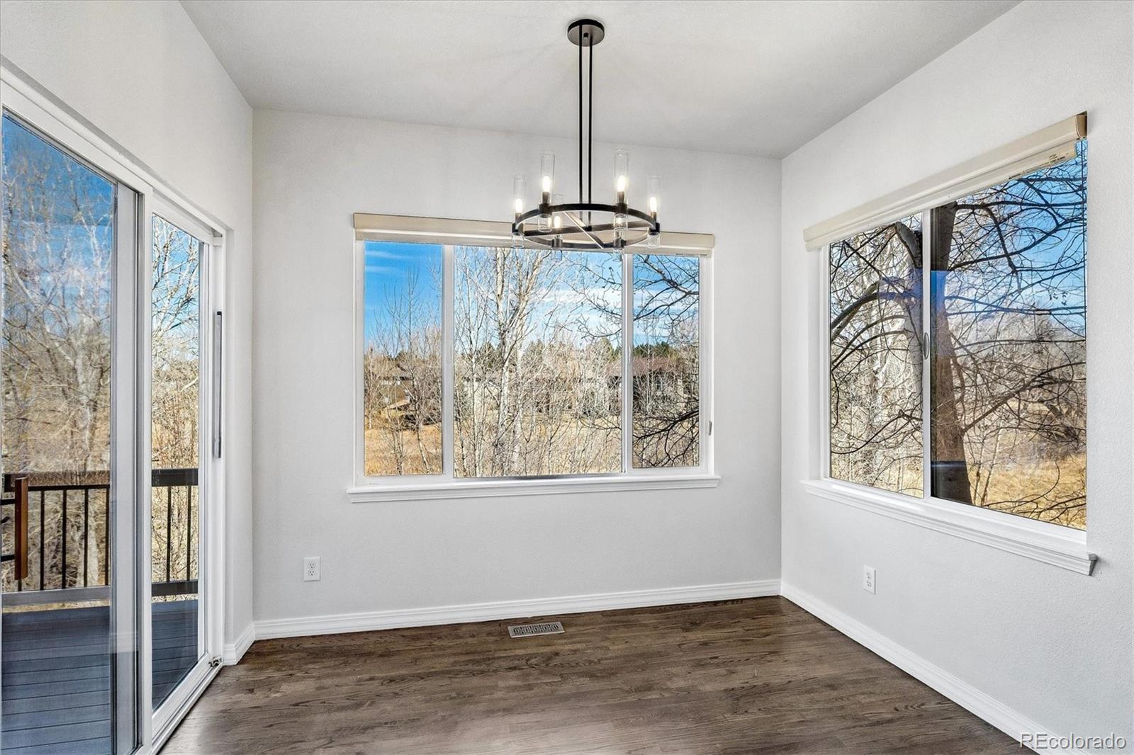 MLS Image #15 for 7459 s biloxi court,aurora, Colorado