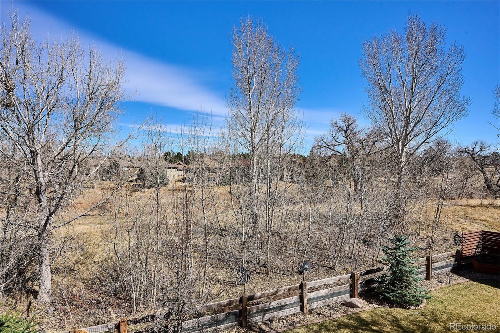 MLS Image #16 for 7459 s biloxi court,aurora, Colorado