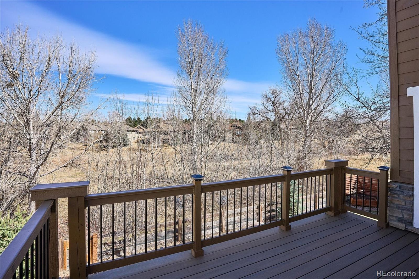 MLS Image #17 for 7459 s biloxi court,aurora, Colorado