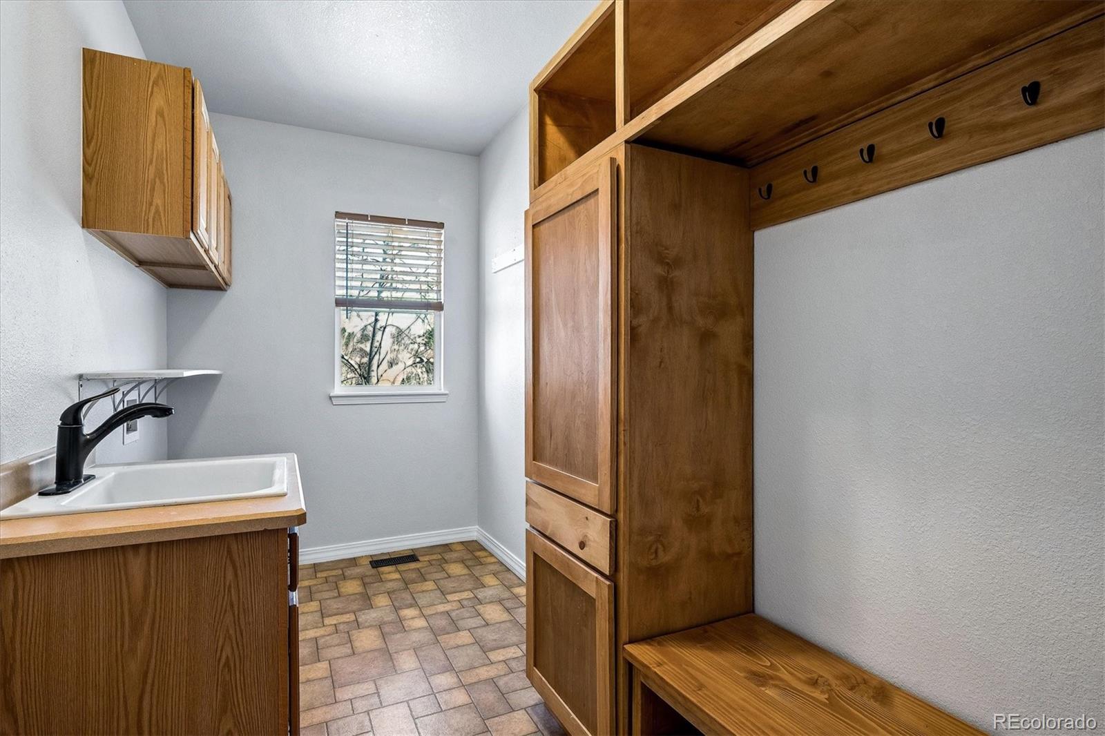 MLS Image #18 for 7459 s biloxi court,aurora, Colorado