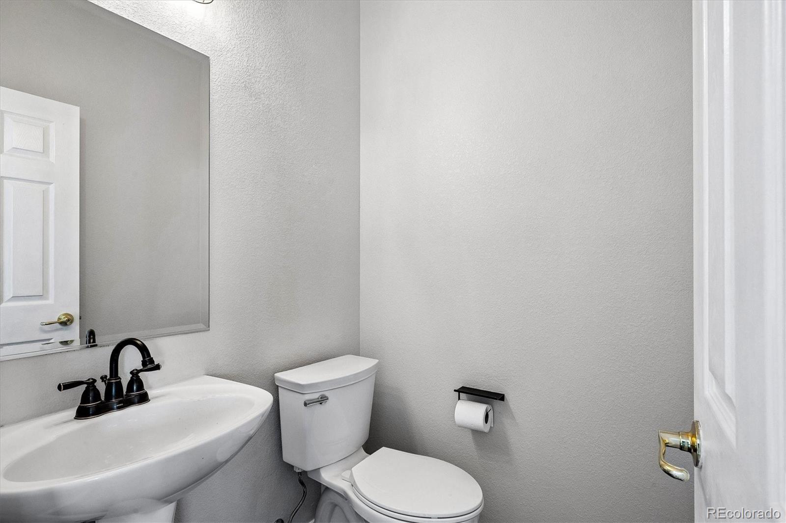 MLS Image #19 for 7459 s biloxi court,aurora, Colorado