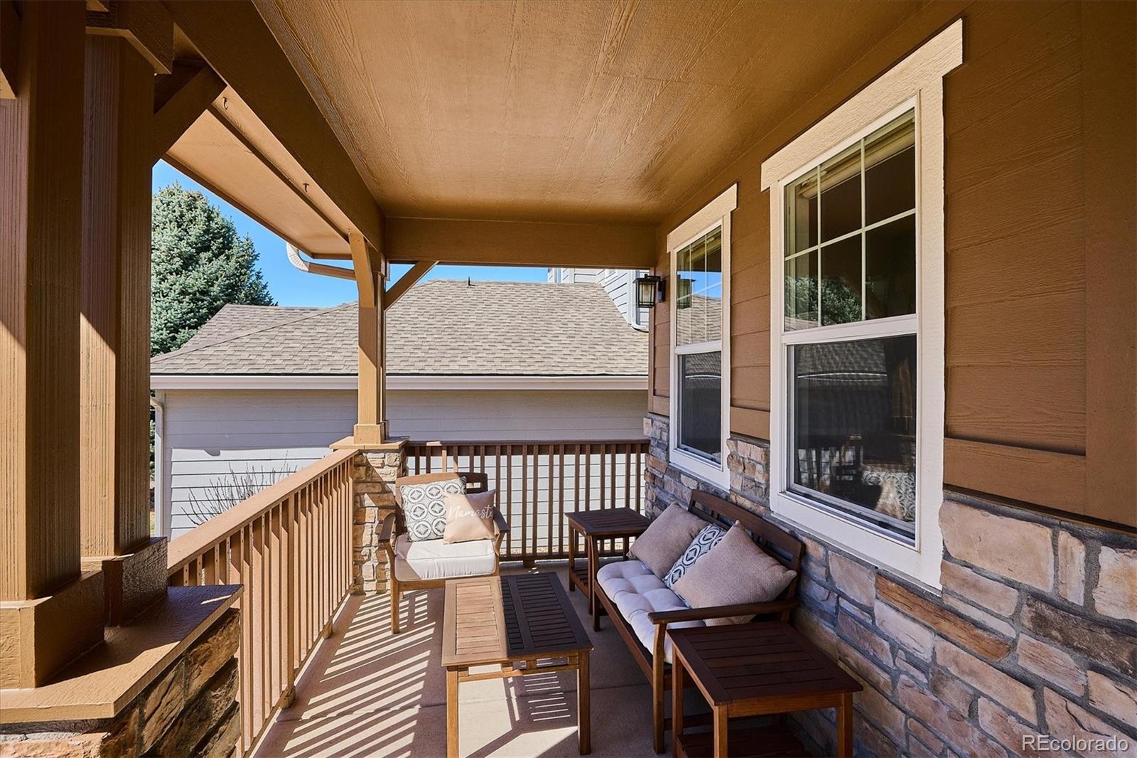 MLS Image #2 for 7459 s biloxi court,aurora, Colorado
