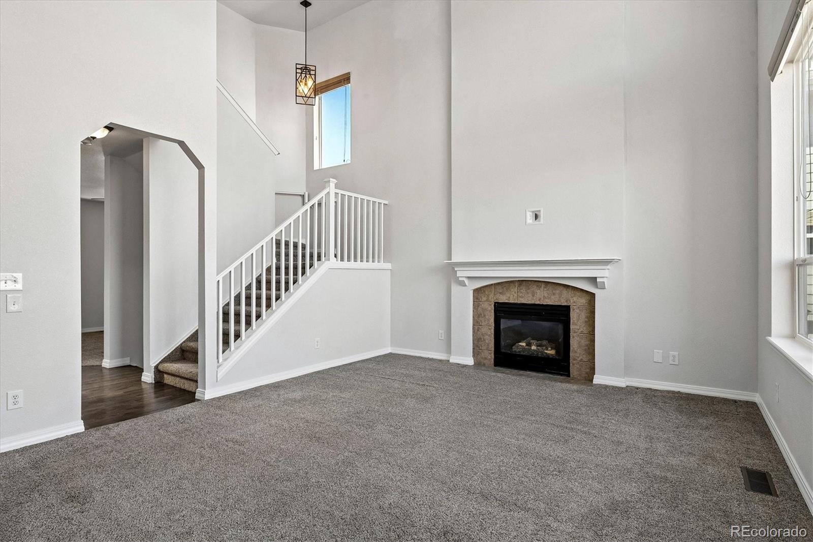MLS Image #20 for 7459 s biloxi court,aurora, Colorado