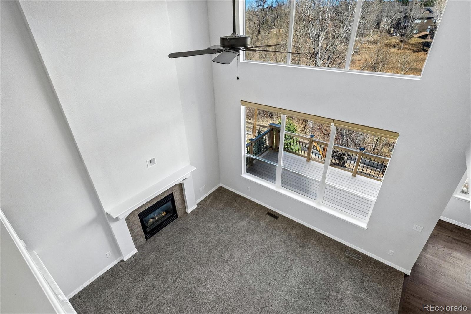 MLS Image #21 for 7459 s biloxi court,aurora, Colorado