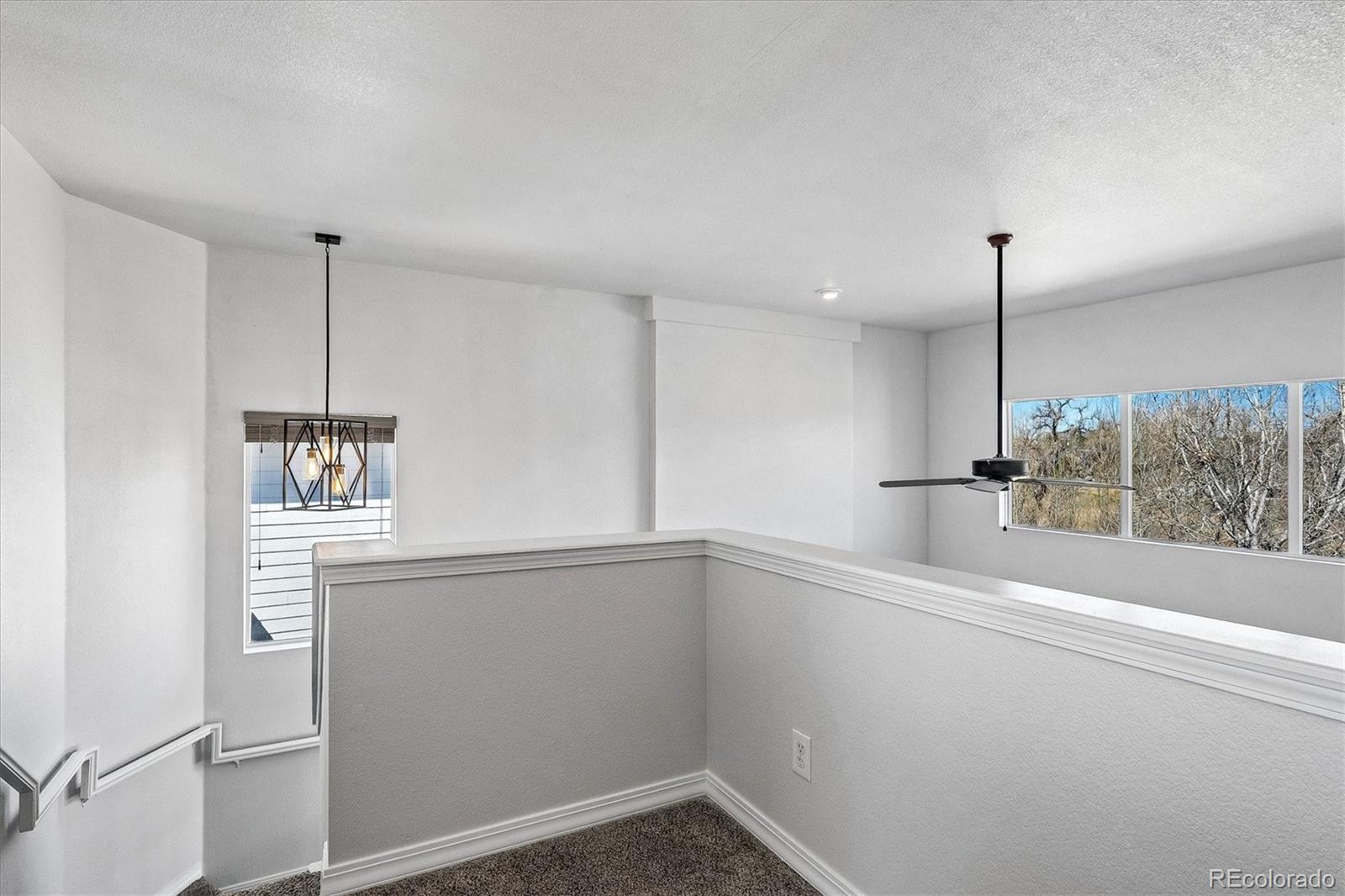 MLS Image #22 for 7459 s biloxi court,aurora, Colorado
