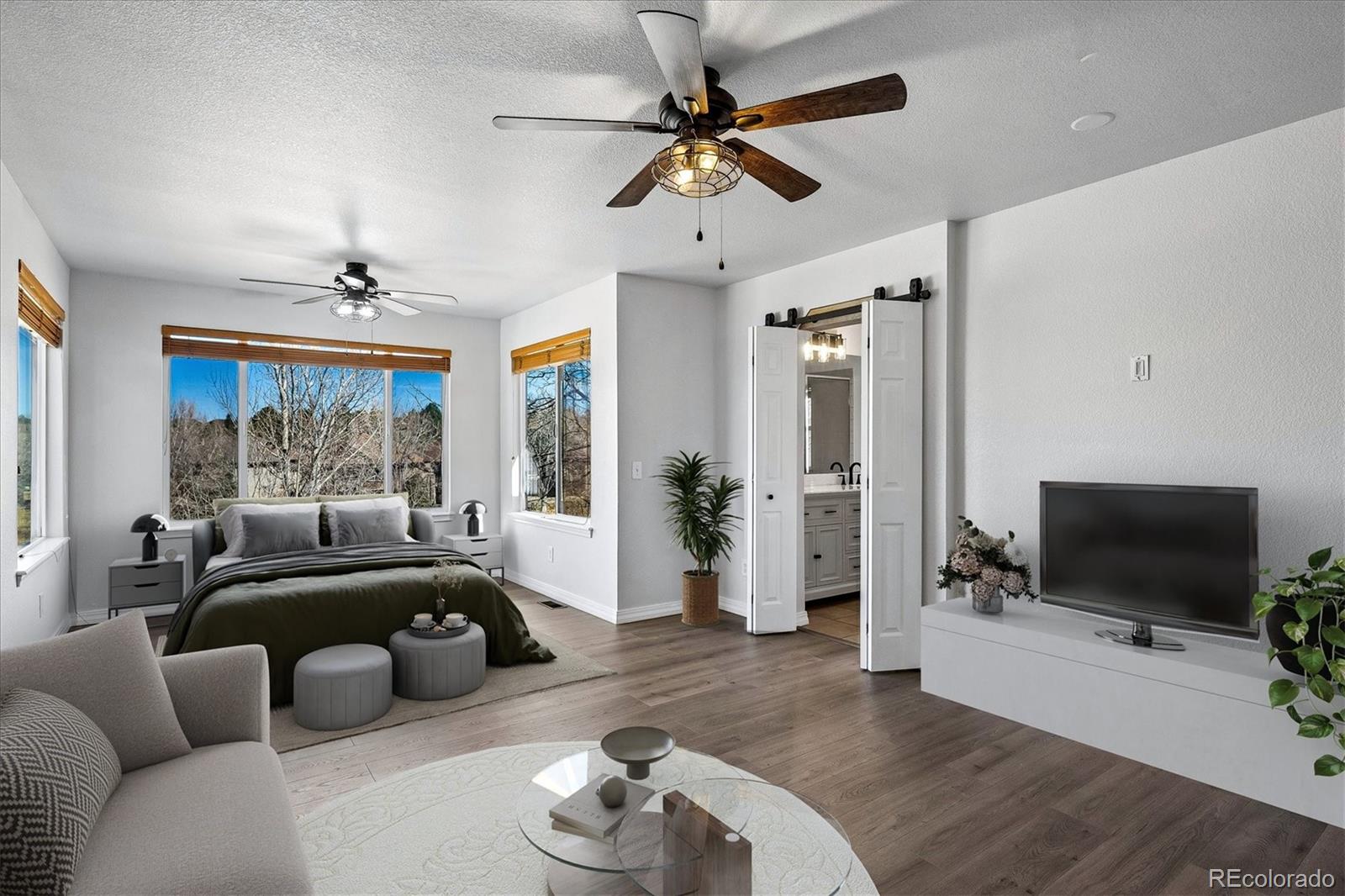 MLS Image #23 for 7459 s biloxi court,aurora, Colorado