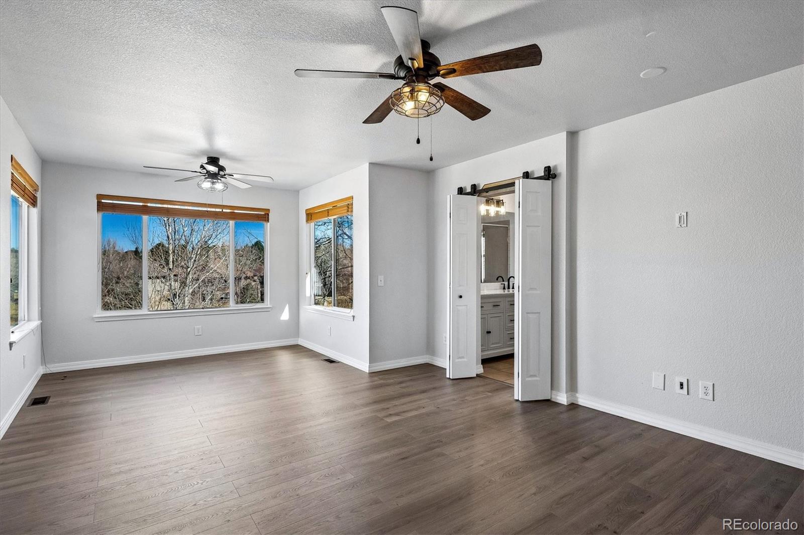 MLS Image #24 for 7459 s biloxi court,aurora, Colorado