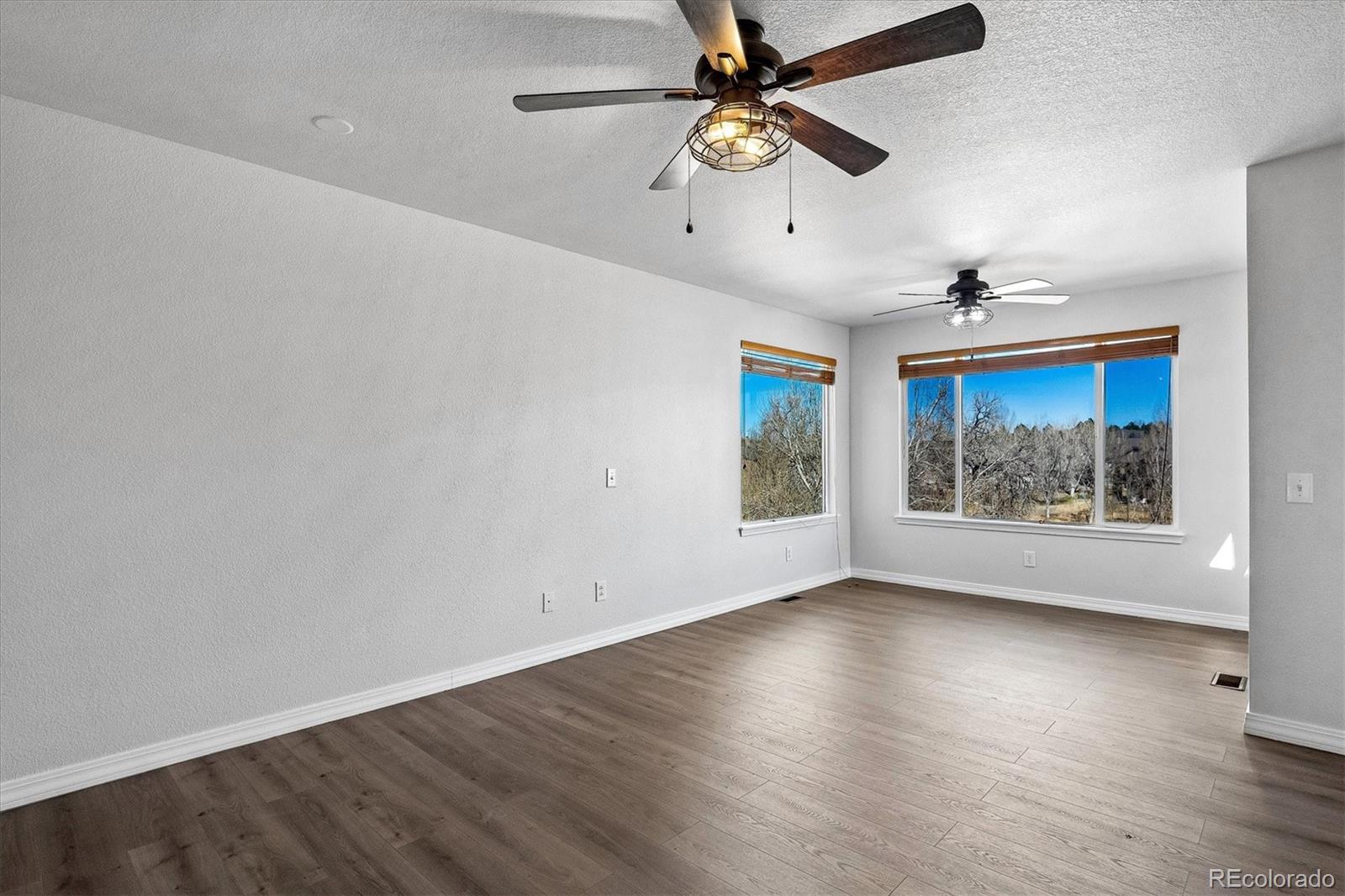MLS Image #25 for 7459 s biloxi court,aurora, Colorado