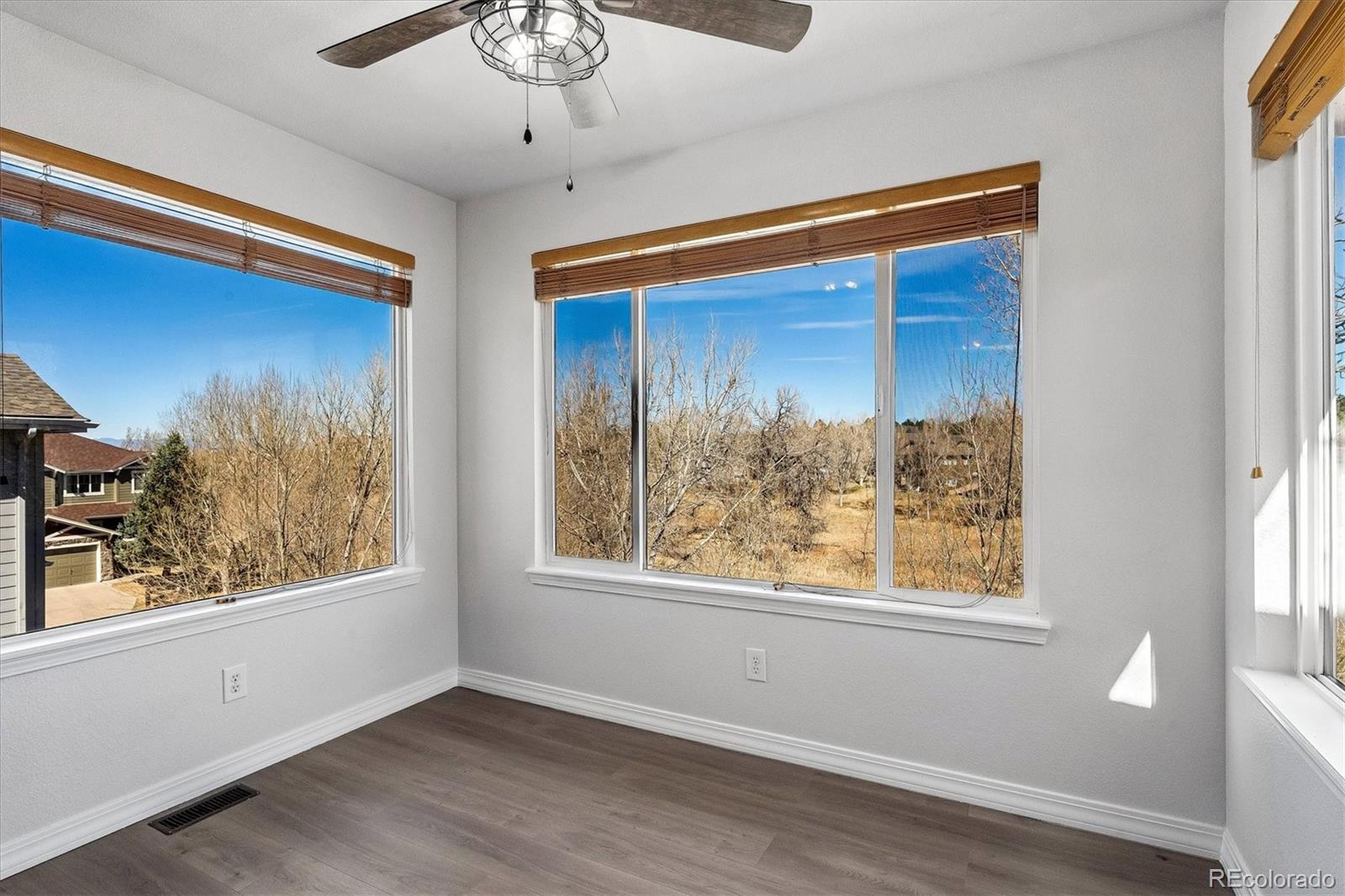 MLS Image #26 for 7459 s biloxi court,aurora, Colorado
