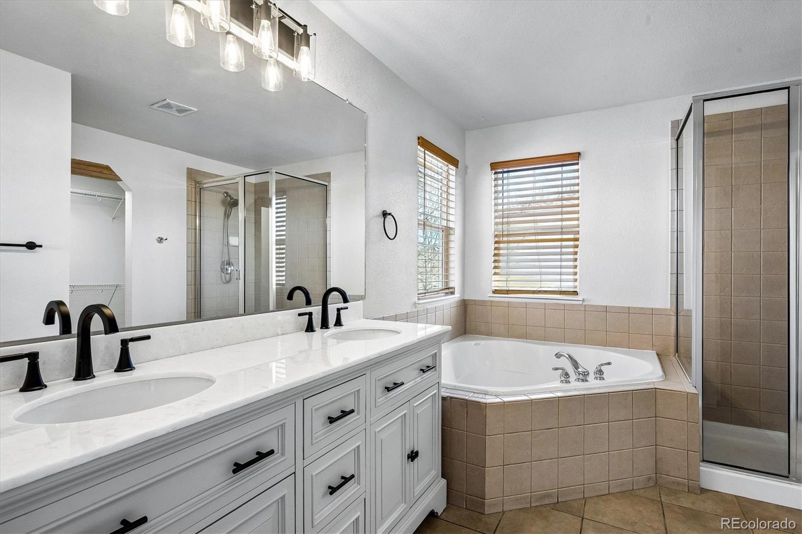 MLS Image #27 for 7459 s biloxi court,aurora, Colorado