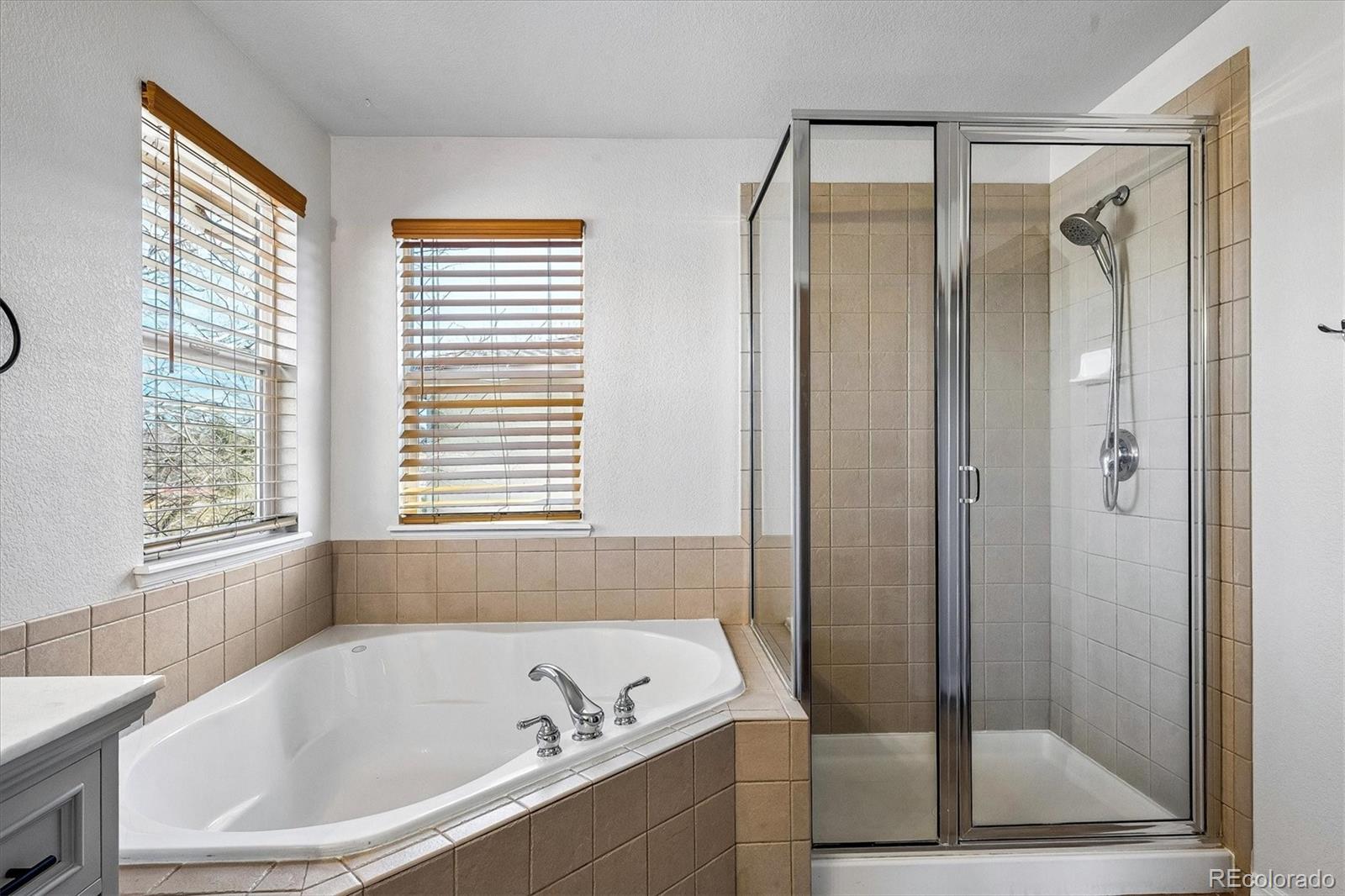 MLS Image #28 for 7459 s biloxi court,aurora, Colorado