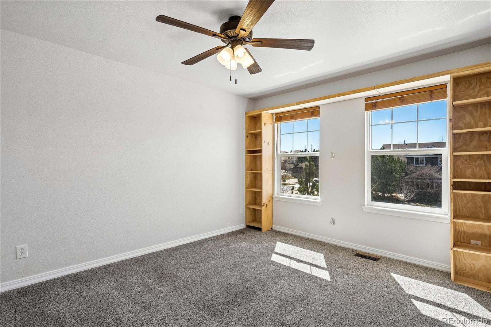 MLS Image #29 for 7459 s biloxi court,aurora, Colorado