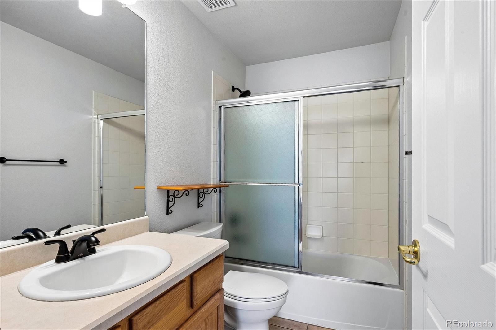 MLS Image #30 for 7459 s biloxi court,aurora, Colorado