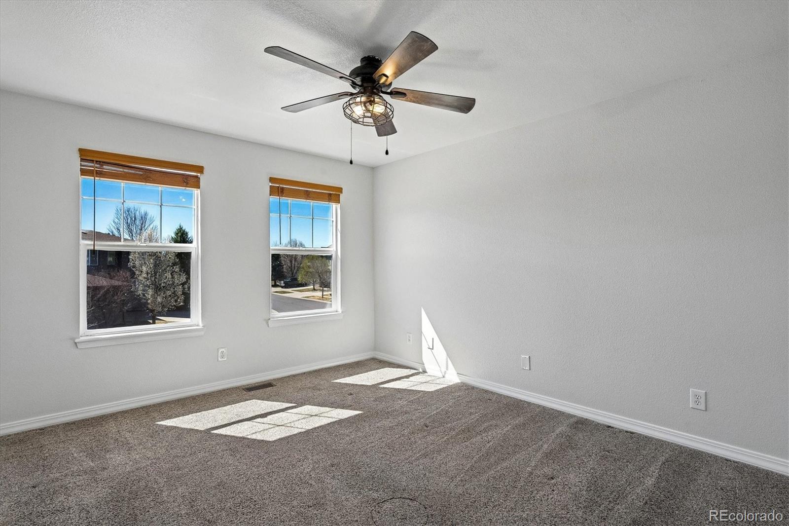 MLS Image #31 for 7459 s biloxi court,aurora, Colorado