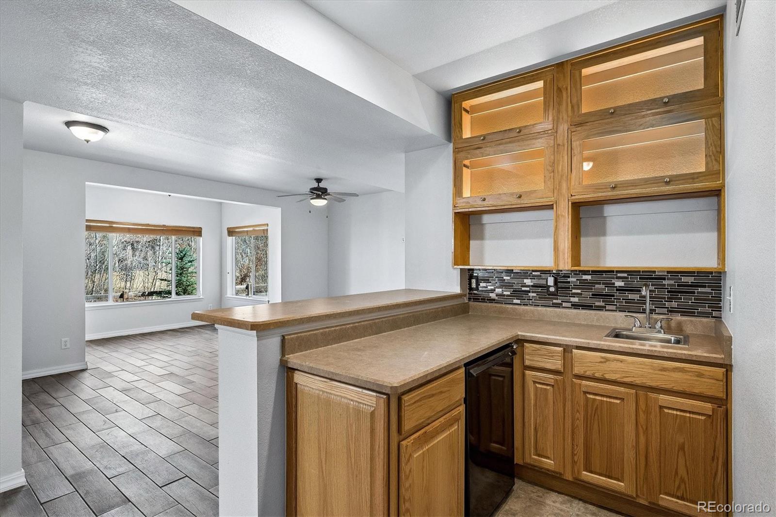 MLS Image #32 for 7459 s biloxi court,aurora, Colorado