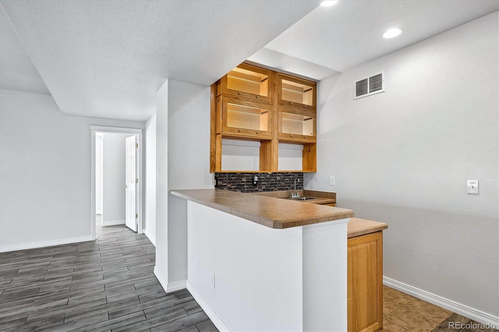 MLS Image #33 for 7459 s biloxi court,aurora, Colorado