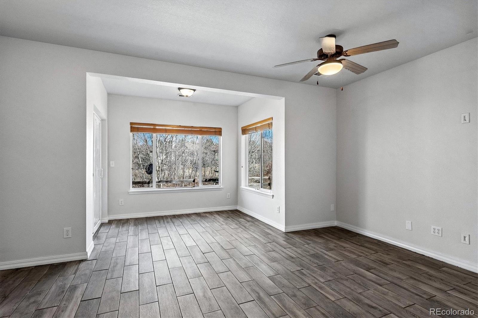 MLS Image #34 for 7459 s biloxi court,aurora, Colorado