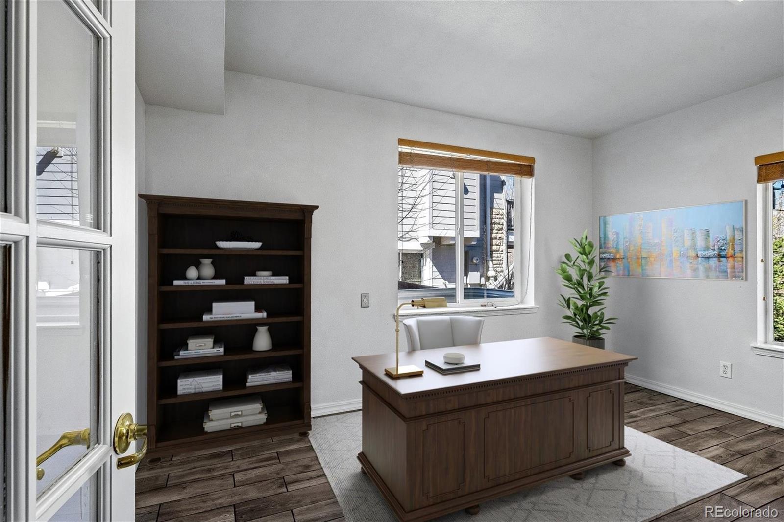 MLS Image #36 for 7459 s biloxi court,aurora, Colorado
