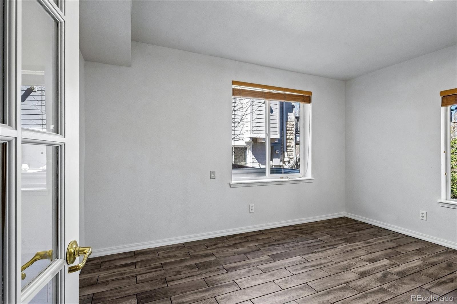 MLS Image #37 for 7459 s biloxi court,aurora, Colorado