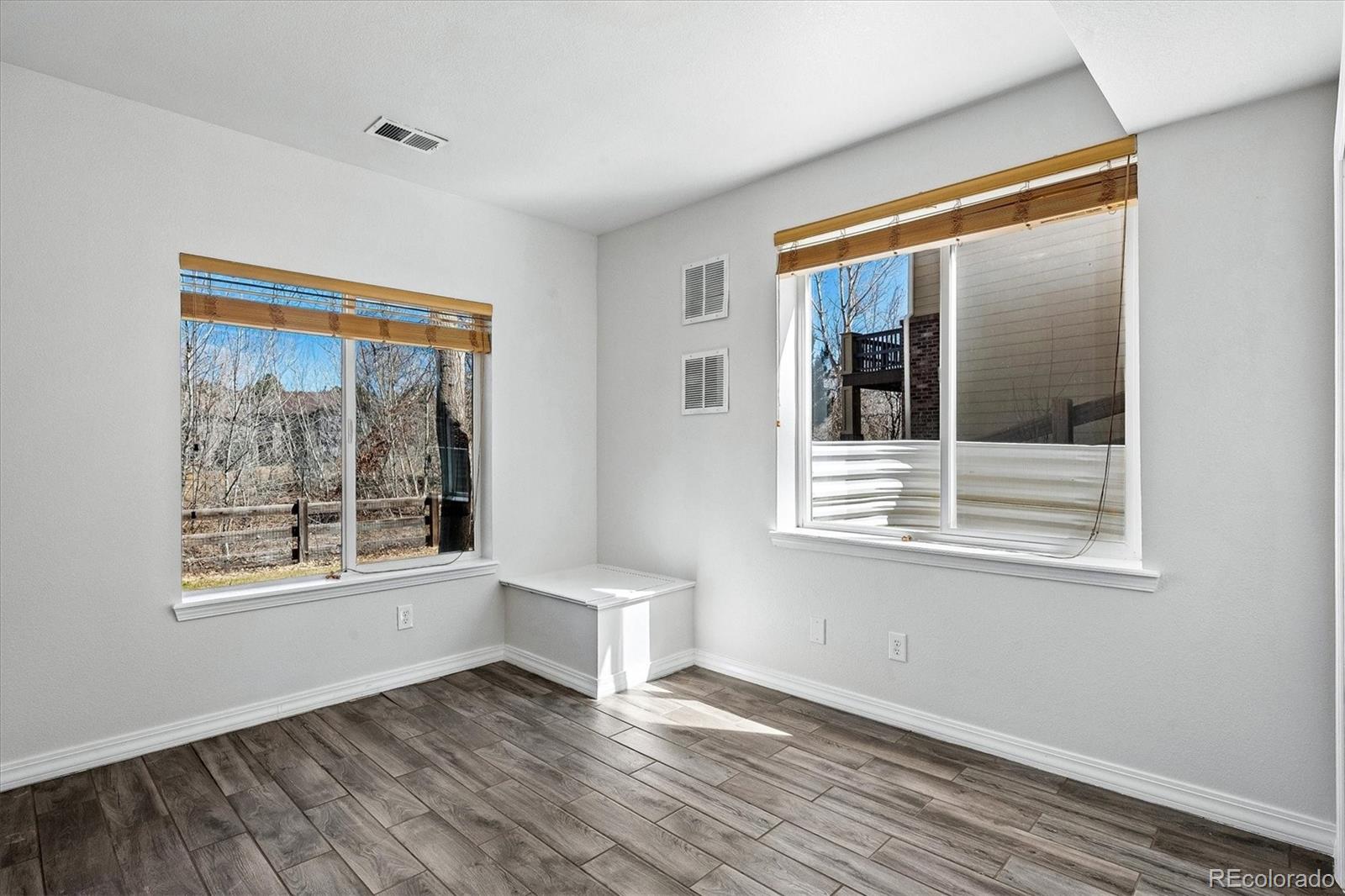 MLS Image #38 for 7459 s biloxi court,aurora, Colorado