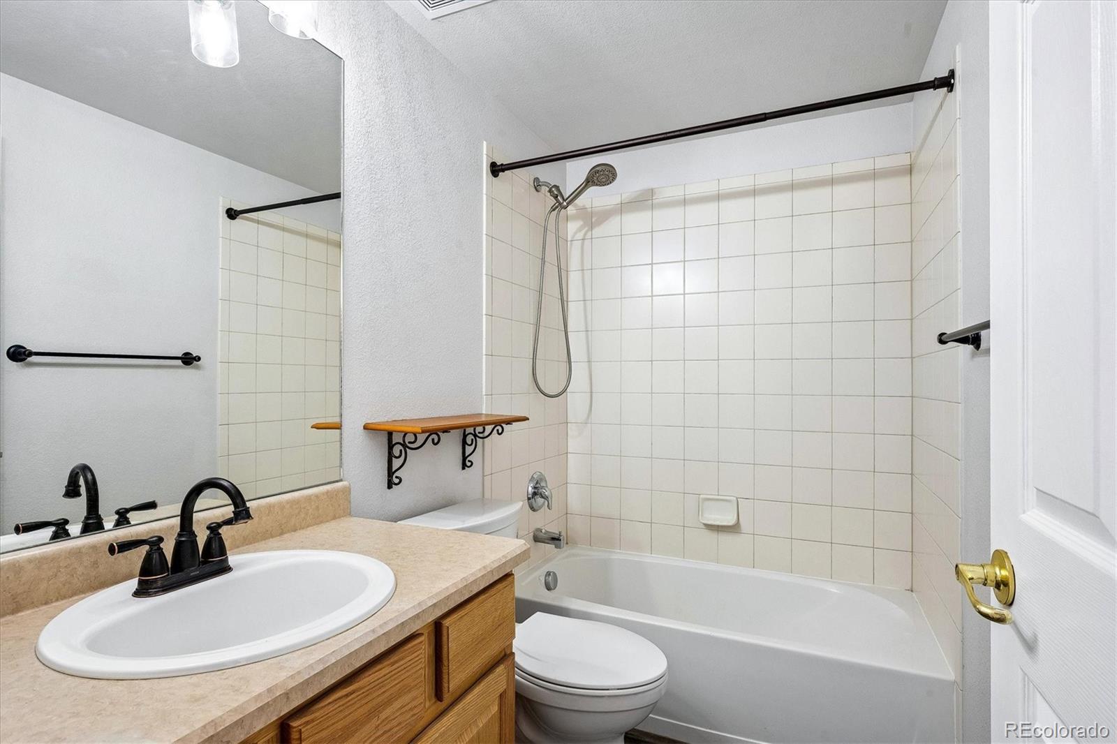 MLS Image #39 for 7459 s biloxi court,aurora, Colorado