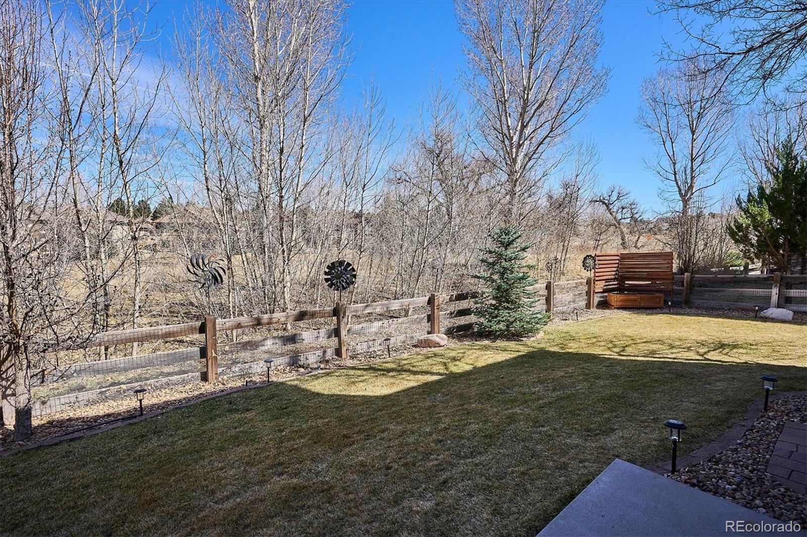 MLS Image #41 for 7459 s biloxi court,aurora, Colorado