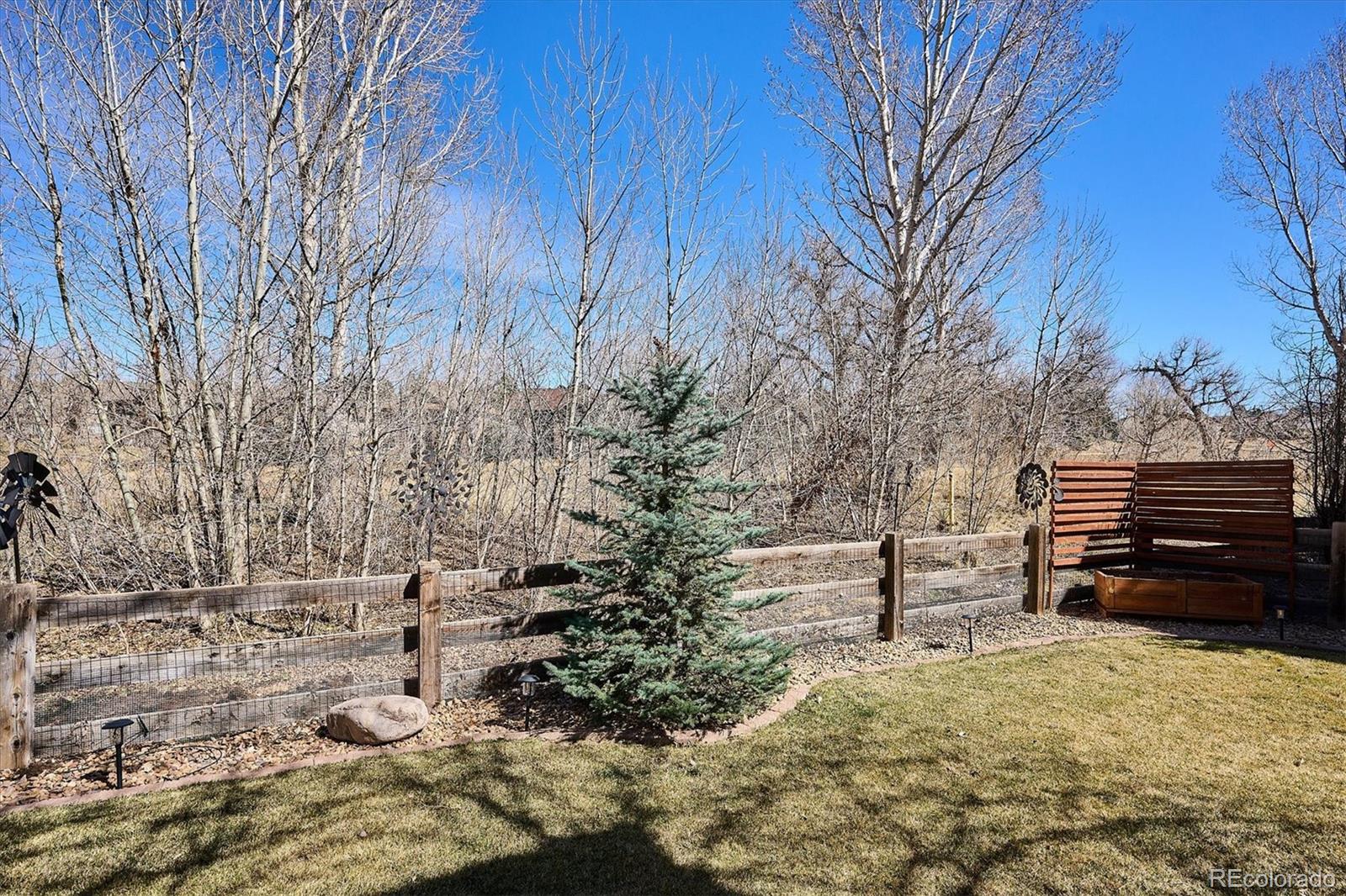 MLS Image #43 for 7459 s biloxi court,aurora, Colorado