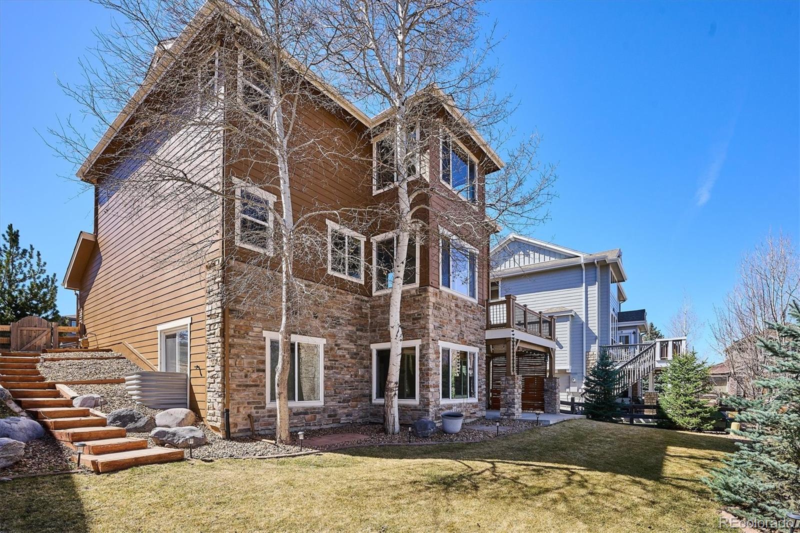 MLS Image #44 for 7459 s biloxi court,aurora, Colorado