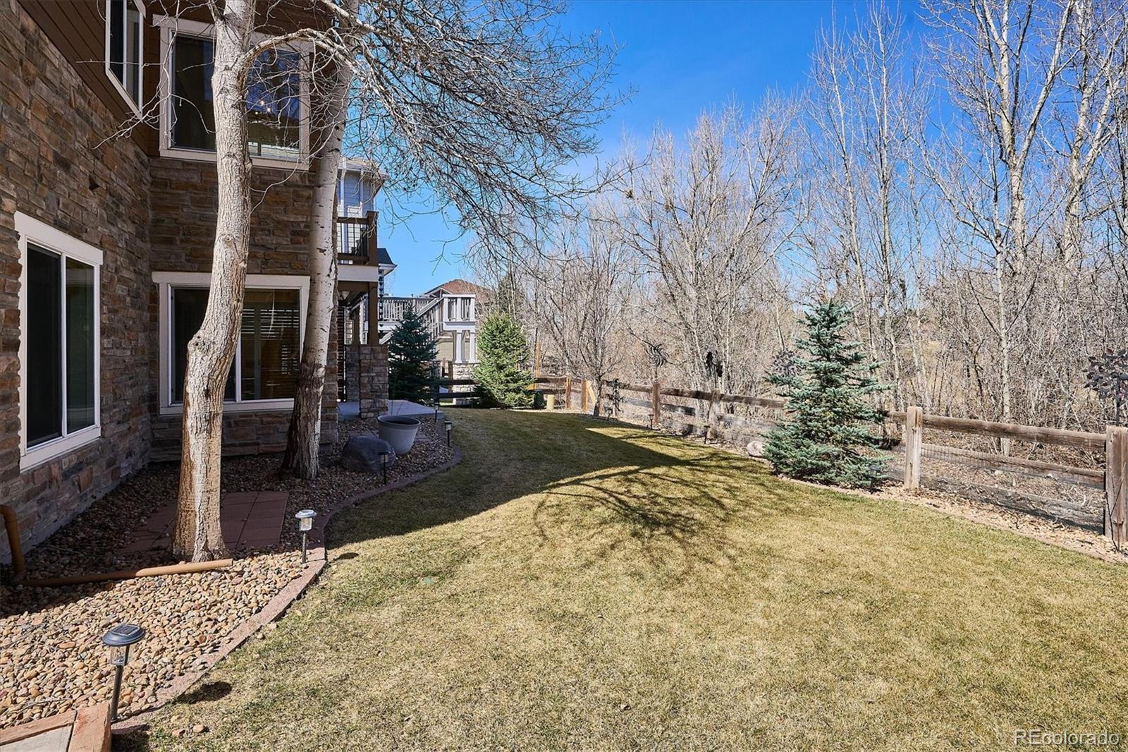 MLS Image #45 for 7459 s biloxi court,aurora, Colorado