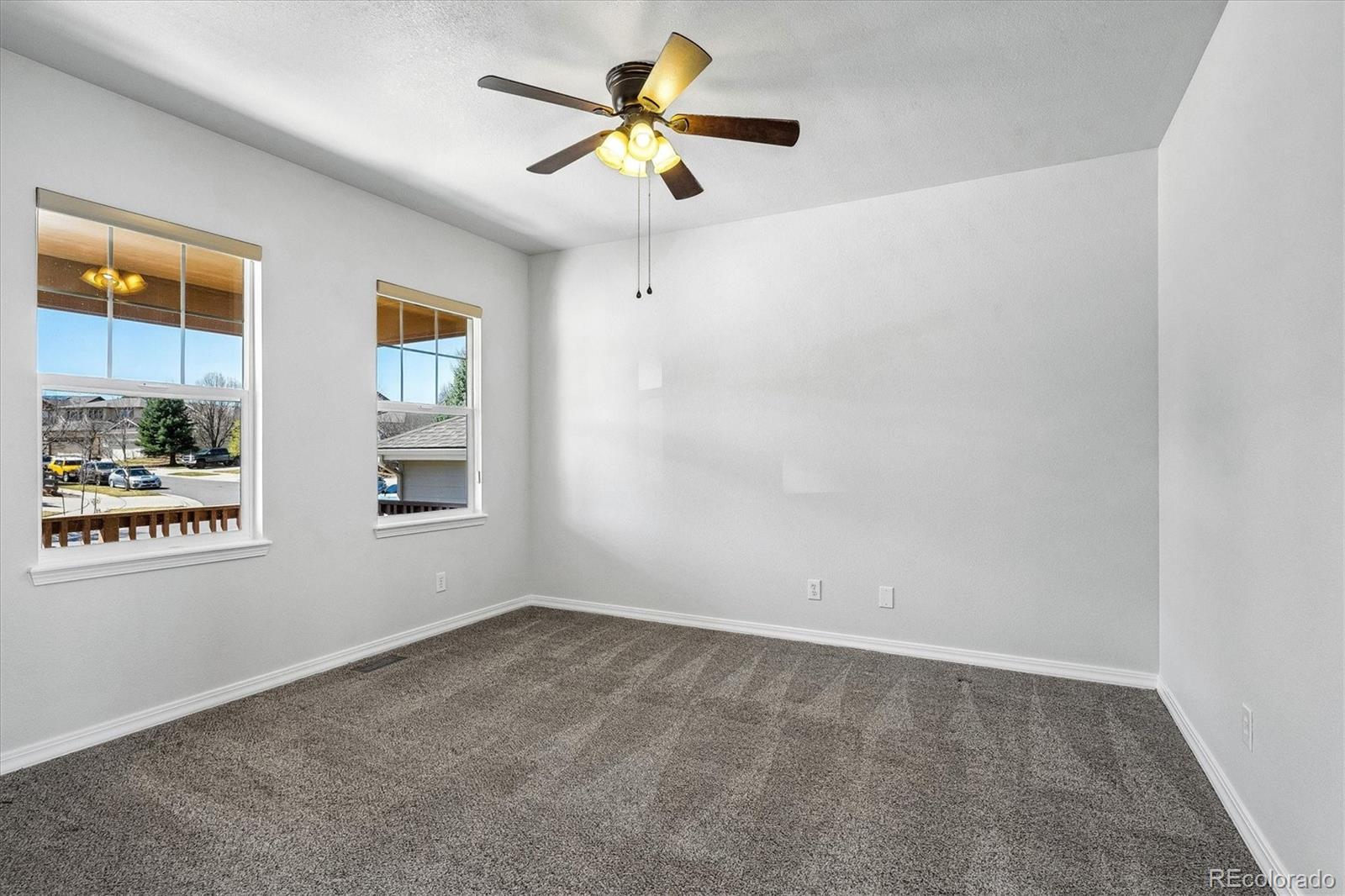 MLS Image #5 for 7459 s biloxi court,aurora, Colorado