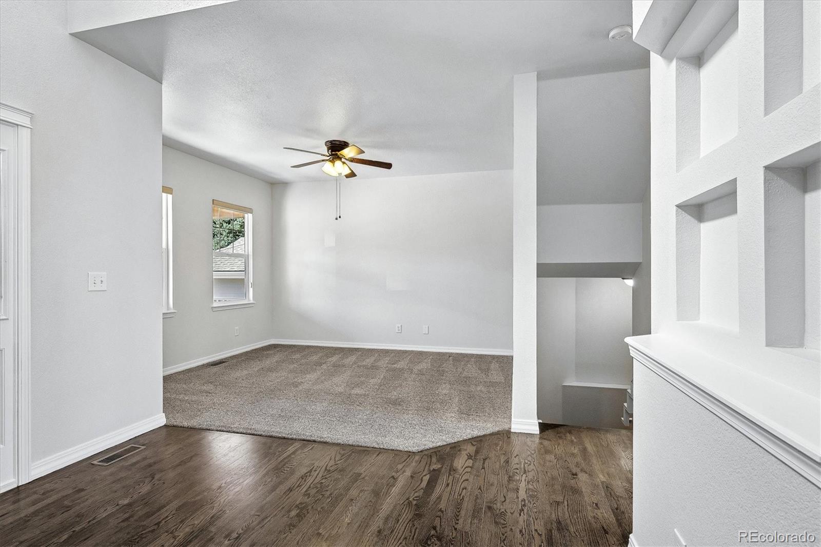 MLS Image #6 for 7459 s biloxi court,aurora, Colorado