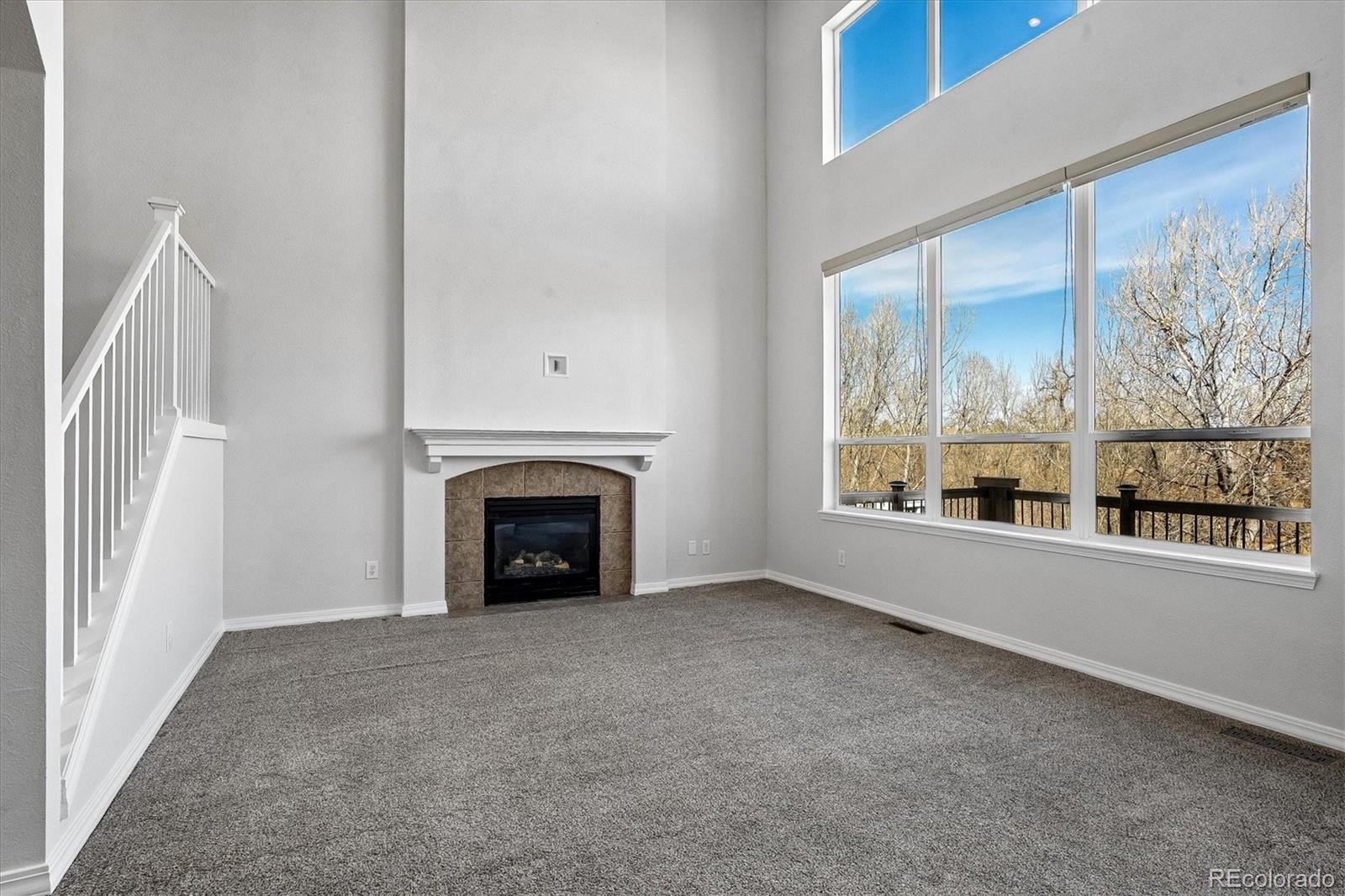 MLS Image #7 for 7459 s biloxi court,aurora, Colorado