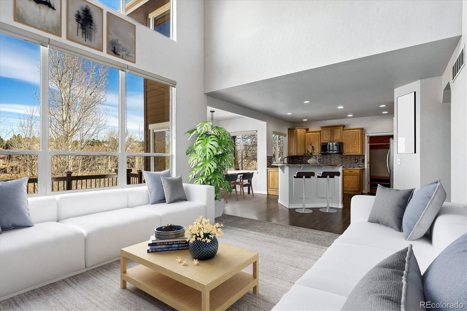 MLS Image #8 for 7459 s biloxi court,aurora, Colorado