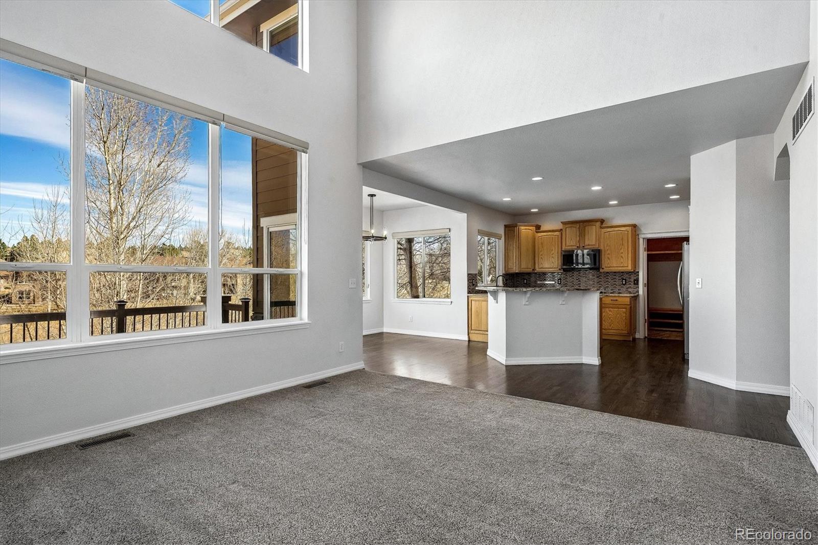 MLS Image #9 for 7459 s biloxi court,aurora, Colorado