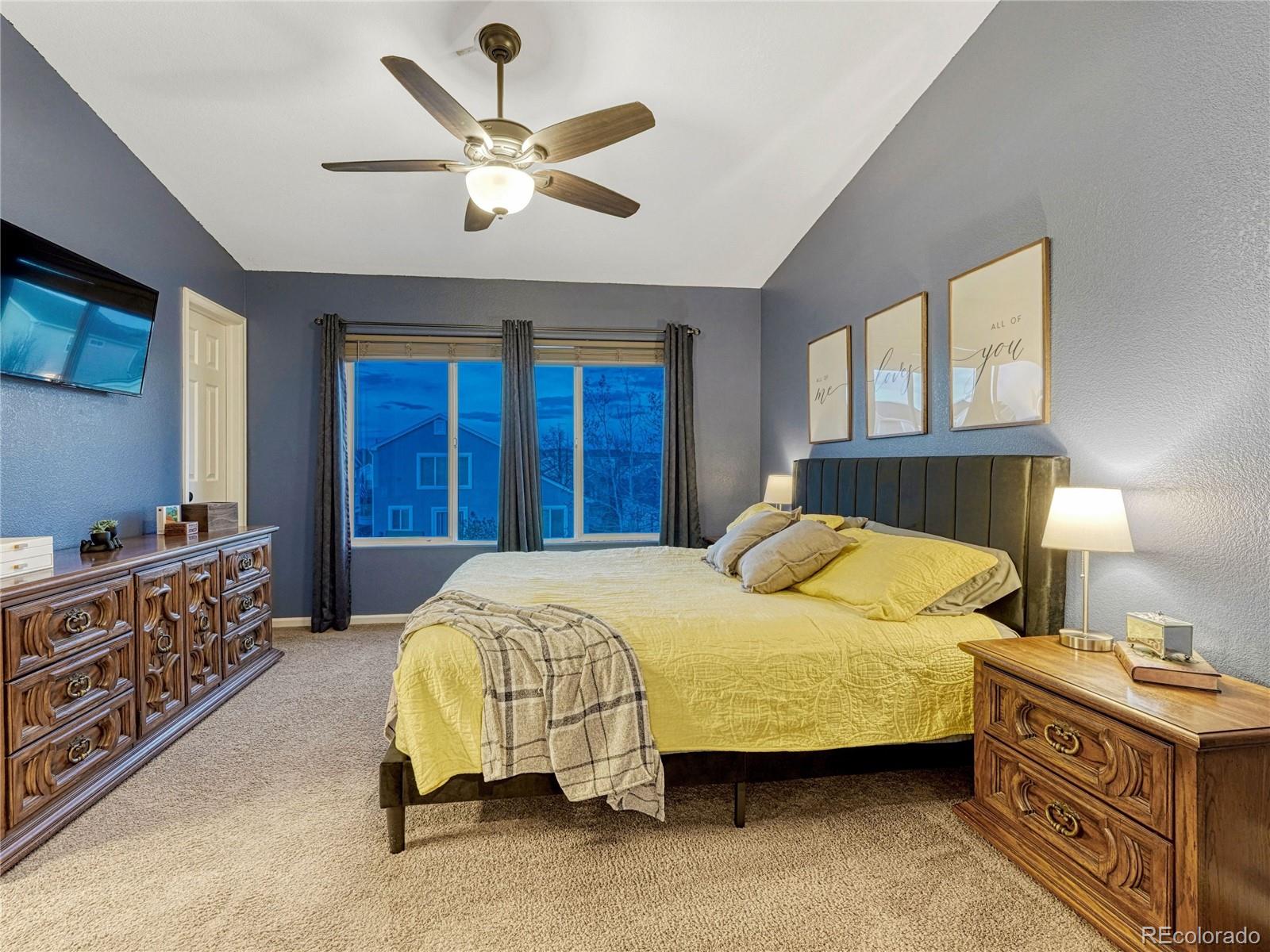 MLS Image #14 for 6553  harvey lane,colorado springs, Colorado