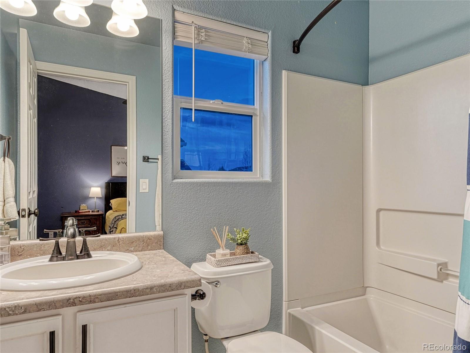 MLS Image #16 for 6553  harvey lane,colorado springs, Colorado