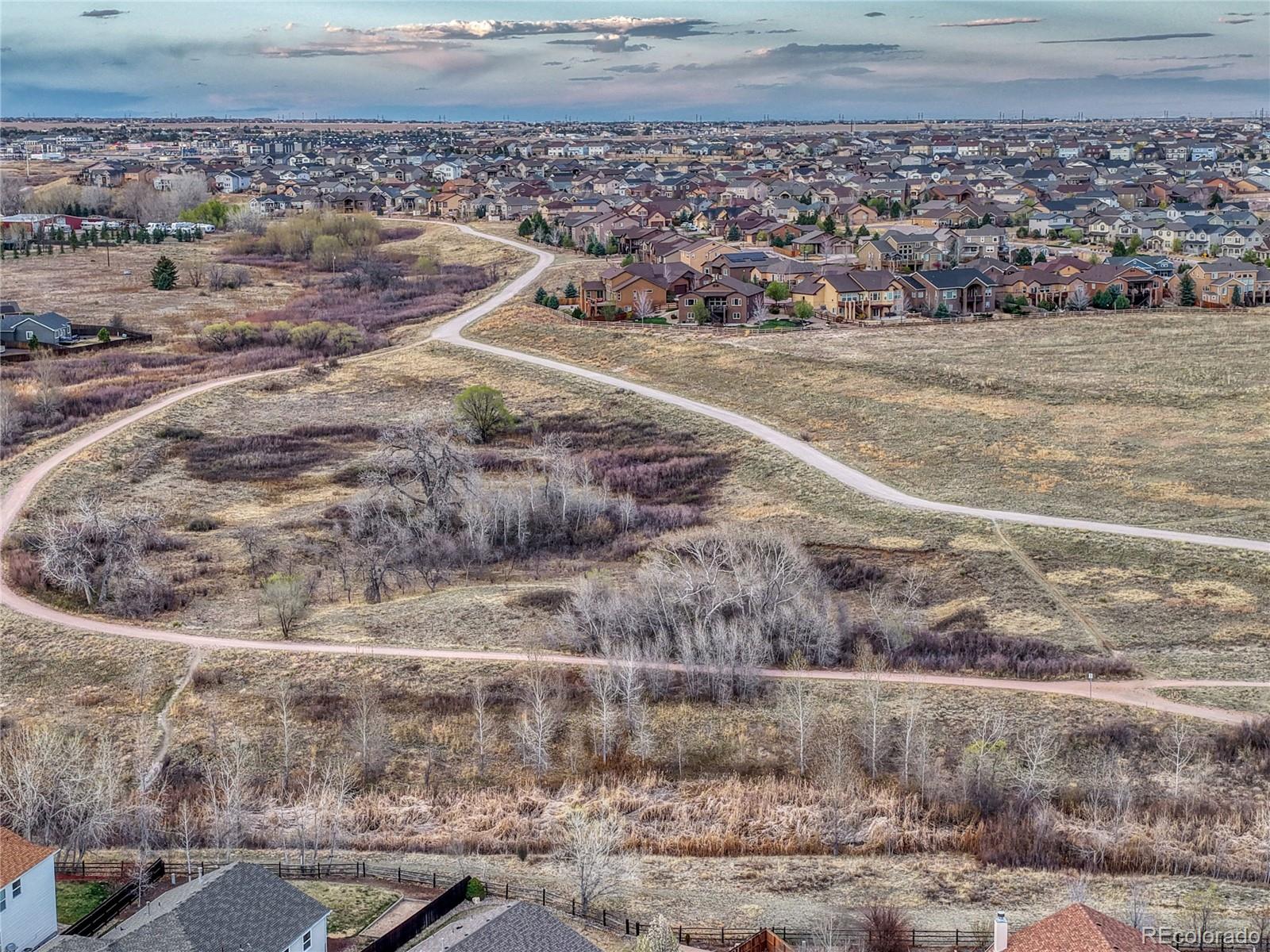 MLS Image #27 for 6553  harvey lane,colorado springs, Colorado