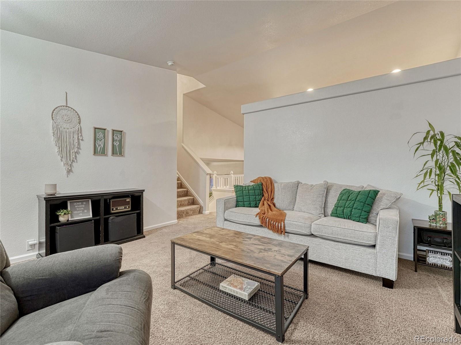 MLS Image #30 for 6553  harvey lane,colorado springs, Colorado