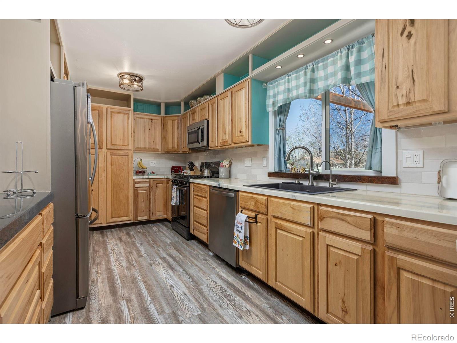MLS Image #10 for 1720  28th avenue,greeley, Colorado
