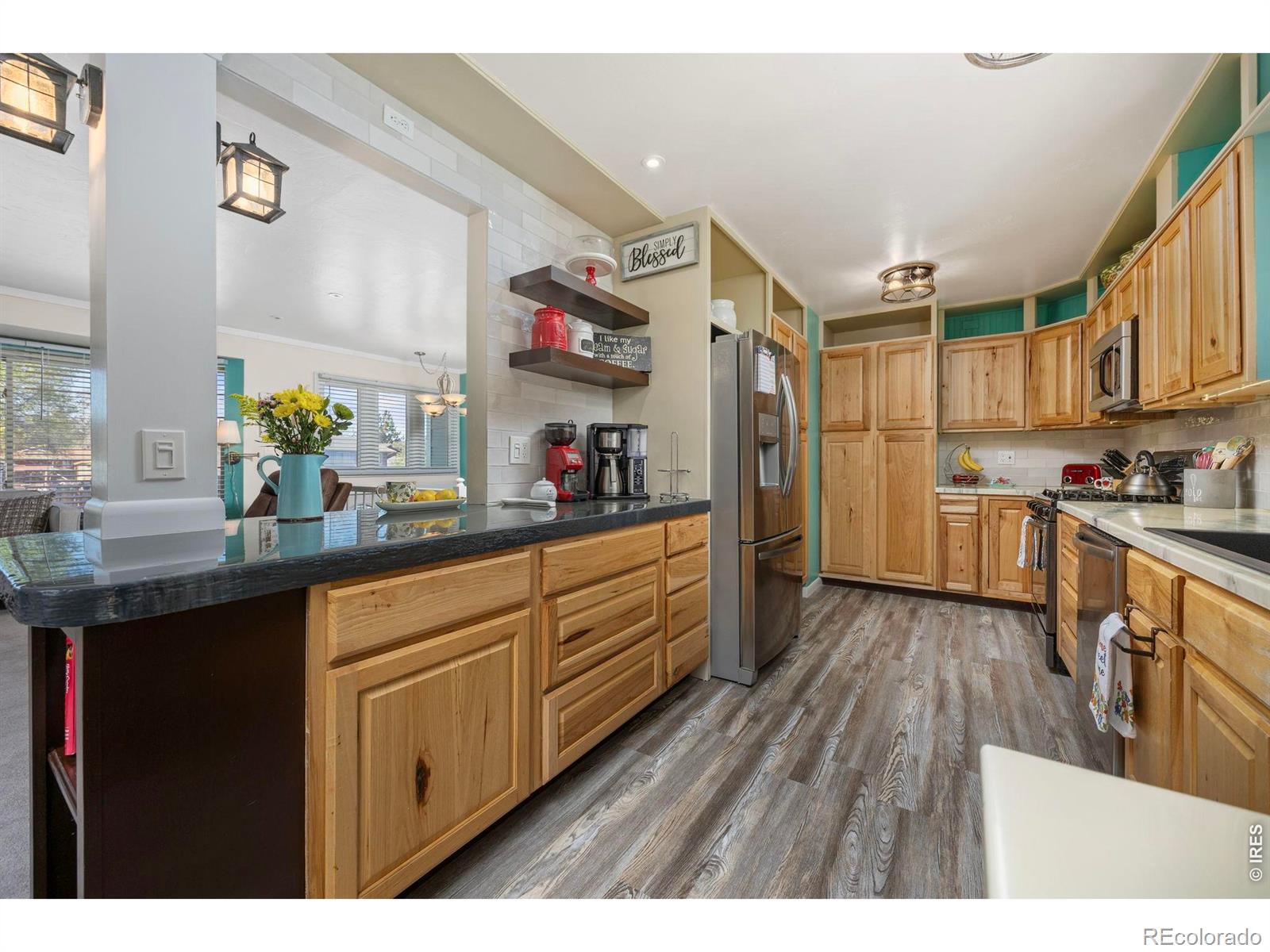 MLS Image #11 for 1720  28th avenue,greeley, Colorado