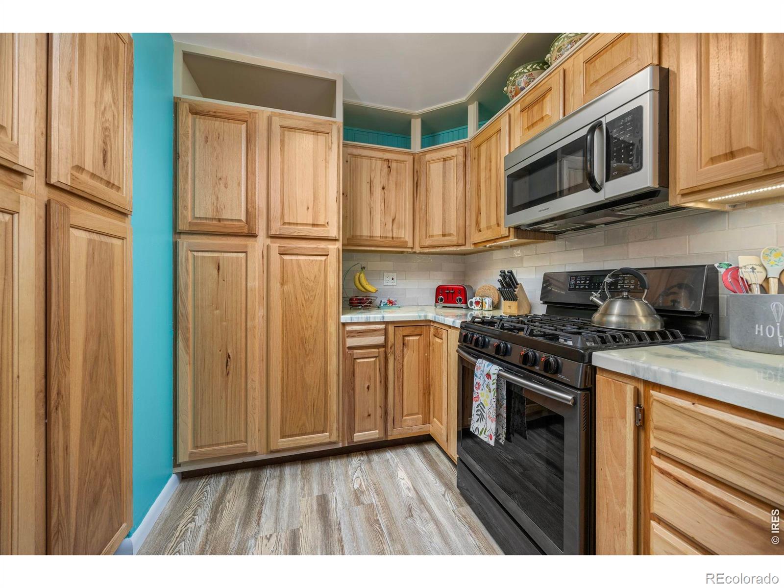 MLS Image #12 for 1720  28th avenue,greeley, Colorado